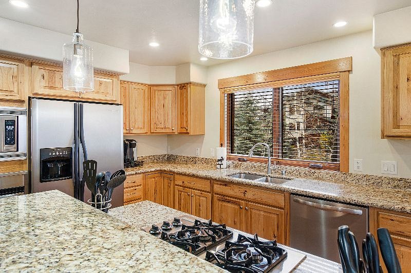 Furnished Finder property 329334_1 photo 7