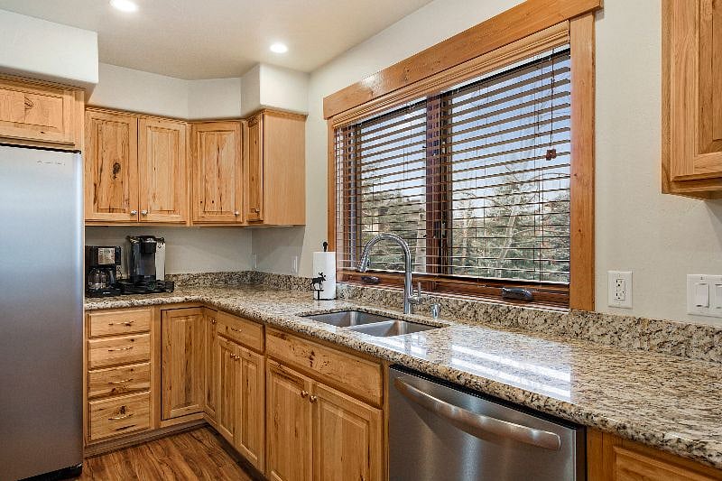 Furnished Finder property 329334_1 photo 8