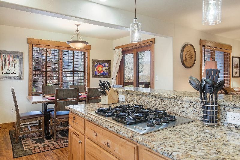 Furnished Finder property 329334_1 photo 9