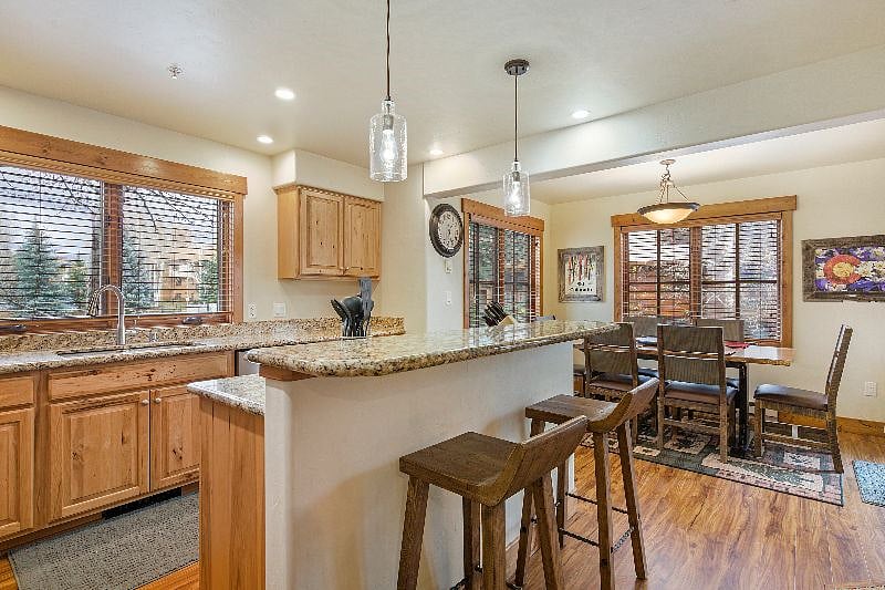 Furnished Finder property 329334_1 photo 10