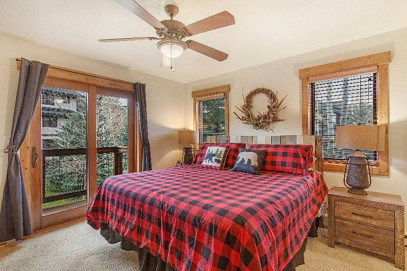 Furnished Finder property 329334_1 photo 11