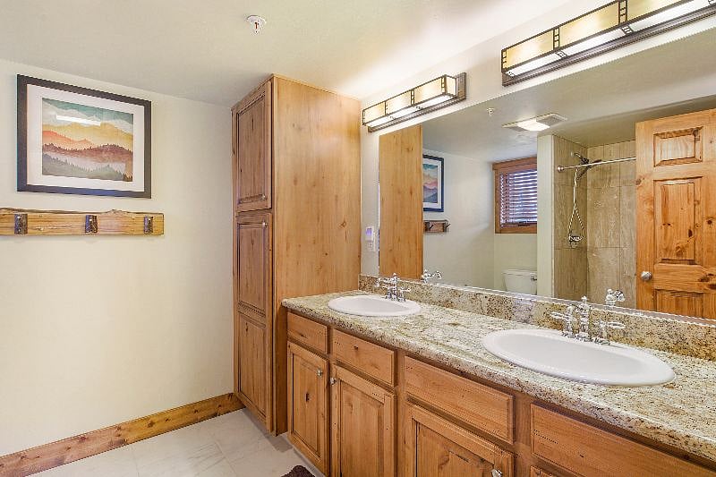 Furnished Finder property 329334_1 photo 13