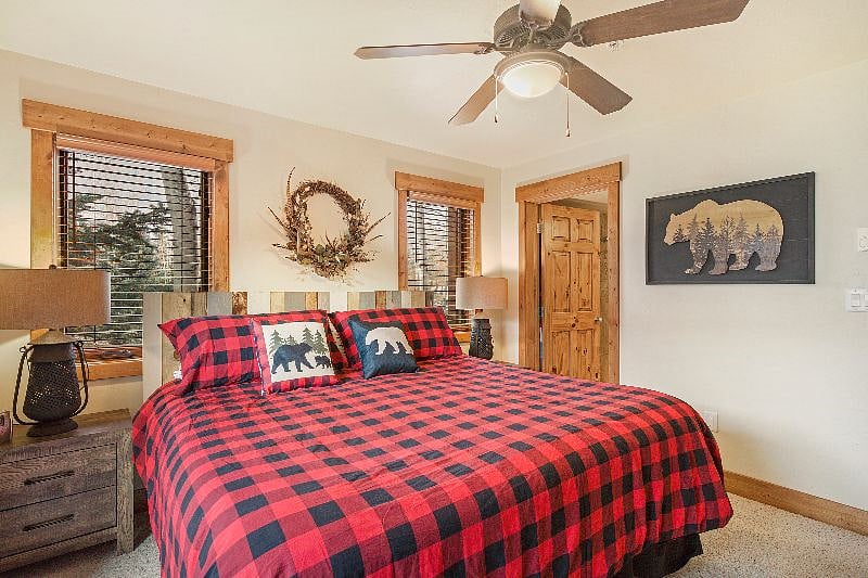 Furnished Finder property 329334_1 photo 12