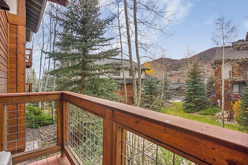 Furnished Finder property 329334_1 photo 16