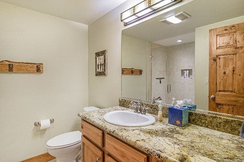 Furnished Finder property 329334_1 photo 19
