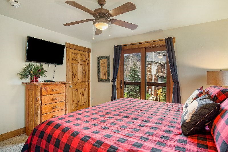 Furnished Finder property 329334_1 photo 15