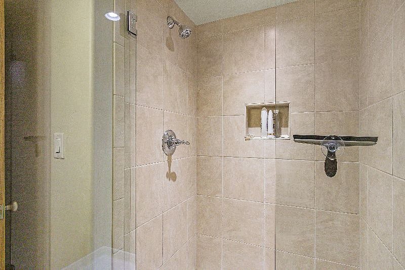 Furnished Finder property 329334_1 photo 20