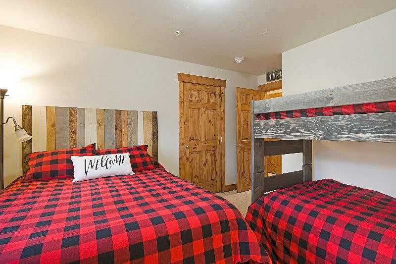 Furnished Finder property 329334_1 photo 18