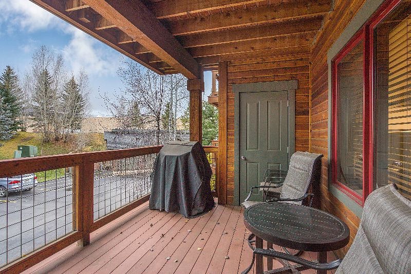 Furnished Finder property 329334_1 photo 21