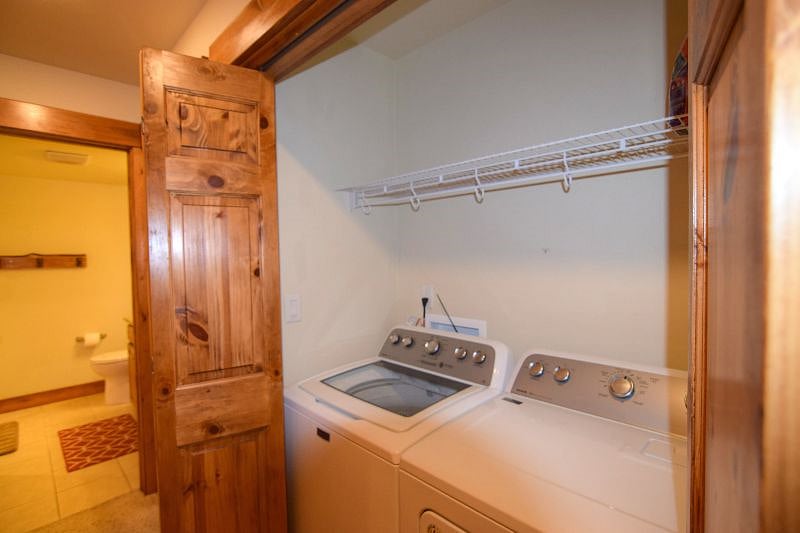 Furnished Finder property 329334_1 photo 23