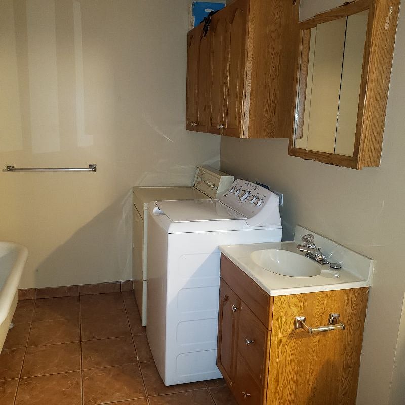 Furnished Finder property 329347_1 photo 12