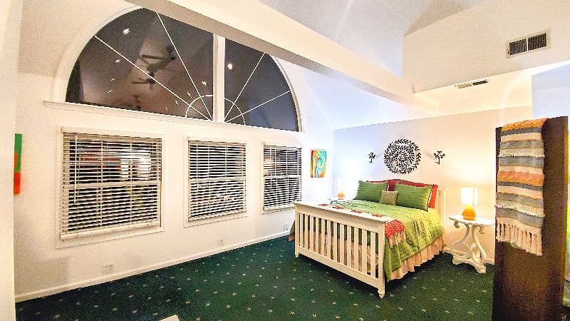 Furnished Finder property 329347_1 photo 5