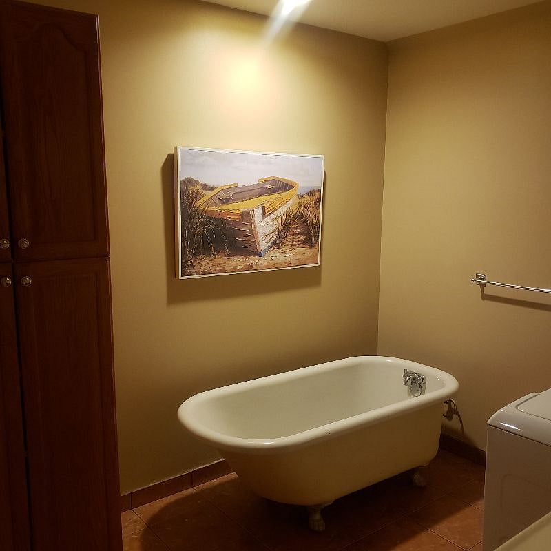 Furnished Finder property 329347_1 photo 10