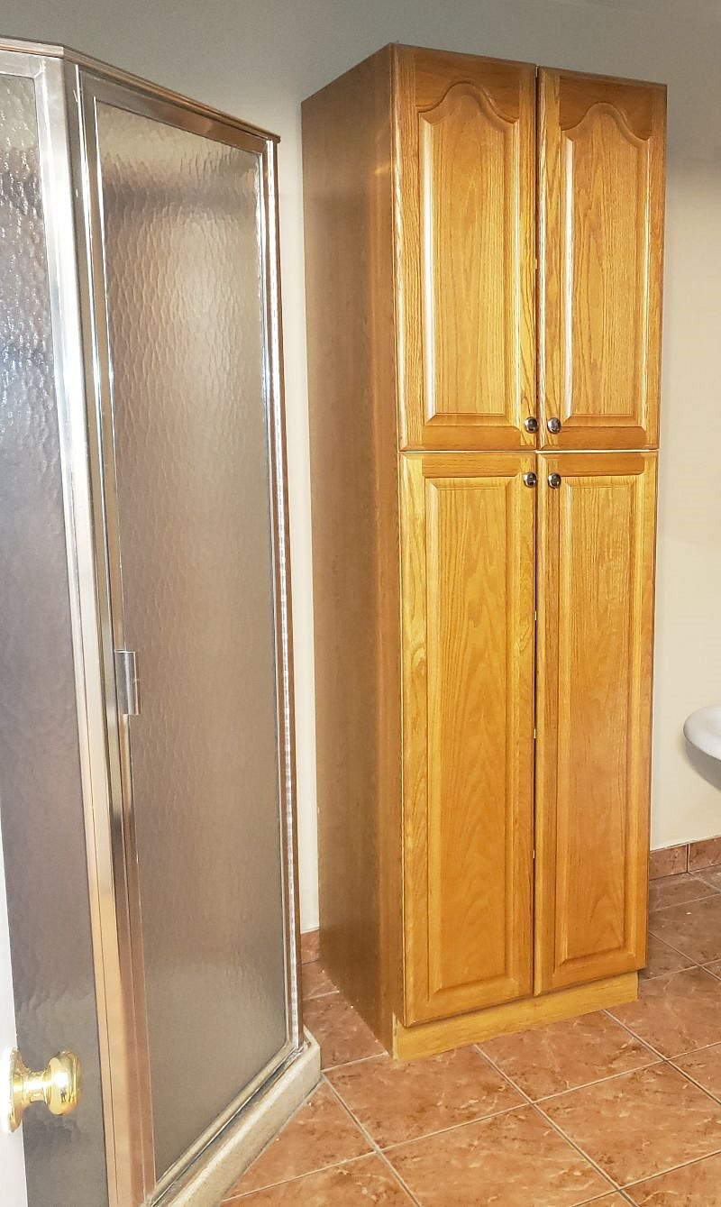 Furnished Finder property 329347_1 photo 11