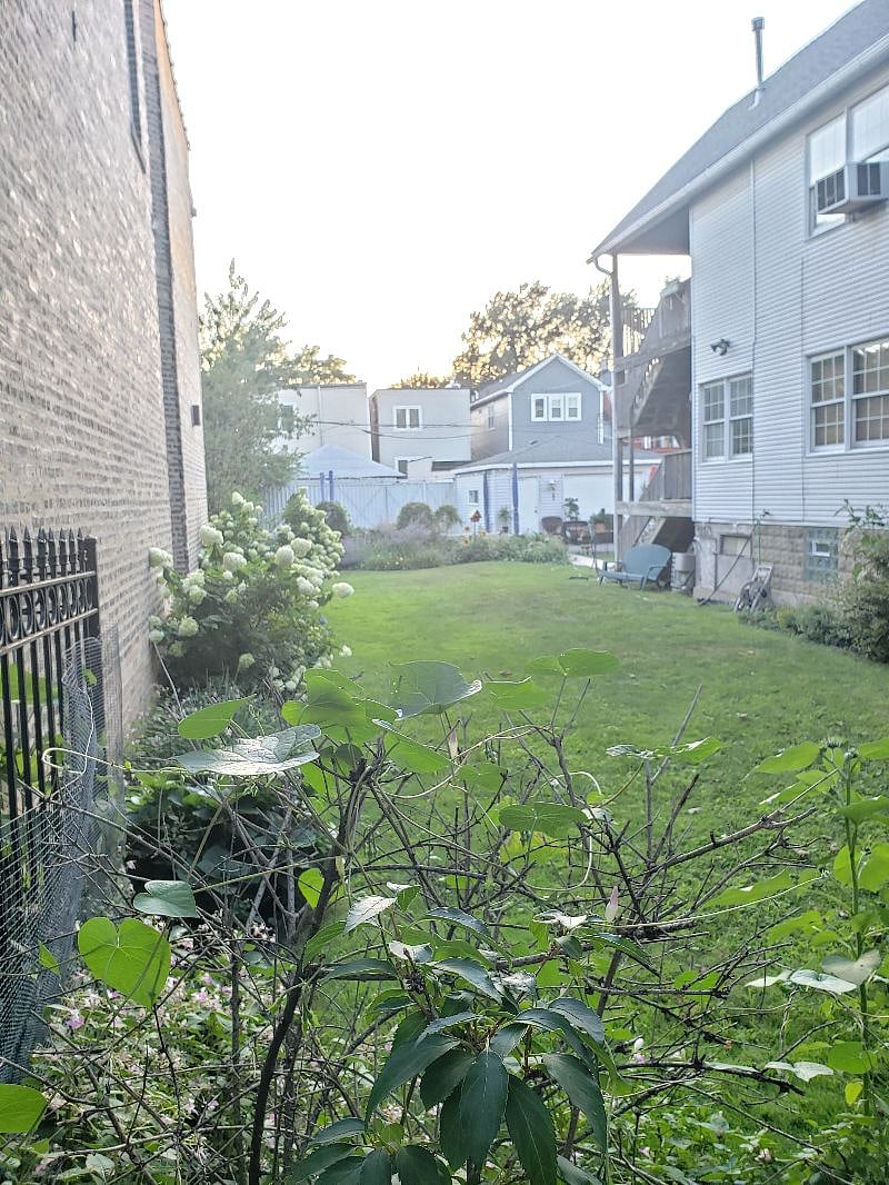 Furnished Finder property 329347_1 photo 13