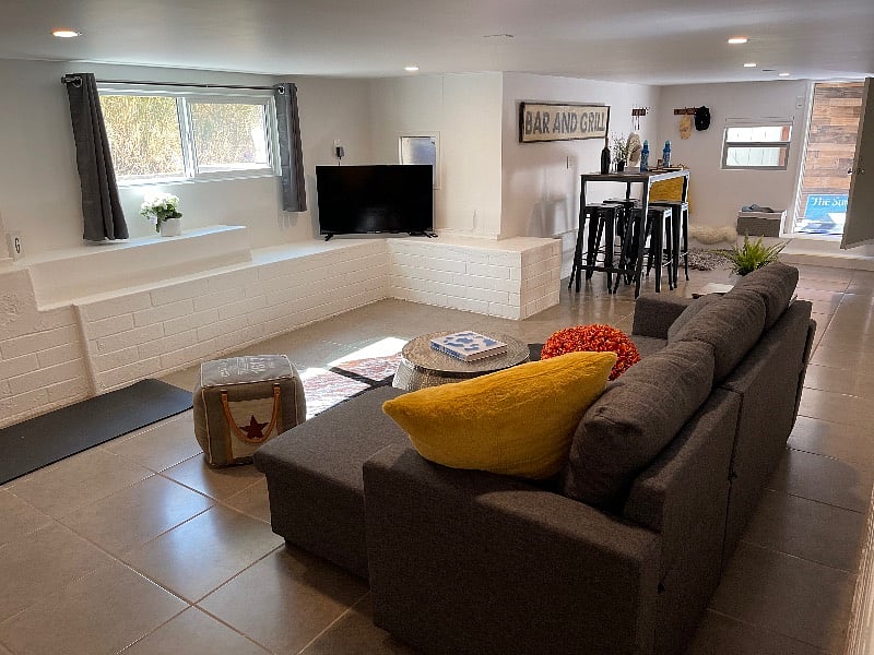 Furnished Finder property 329349_1 photo 5