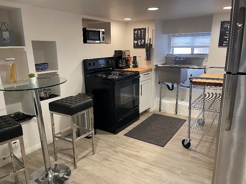 Furnished Finder property 329349_1 photo 6