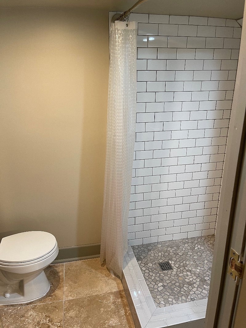 Furnished Finder property 329349_1 photo 9