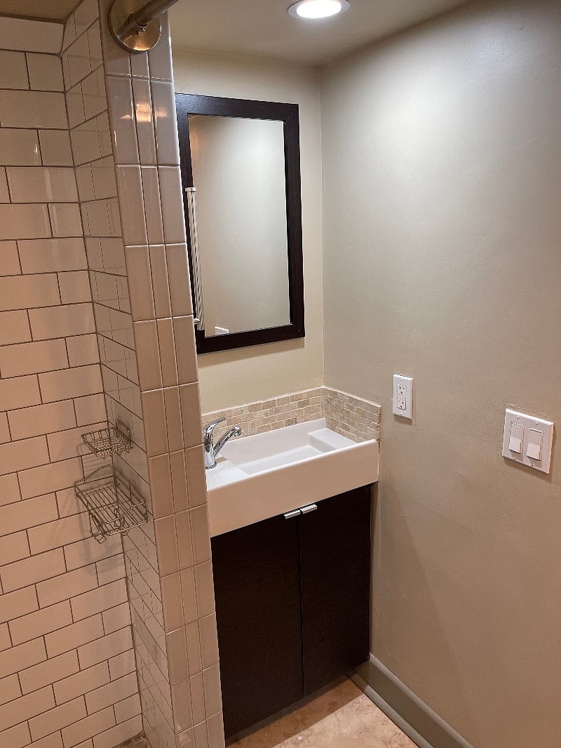 Furnished Finder property 329349_1 photo 10