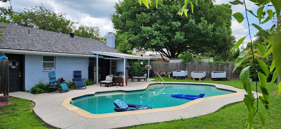 Furnished Finder property 329350_1 photo 3