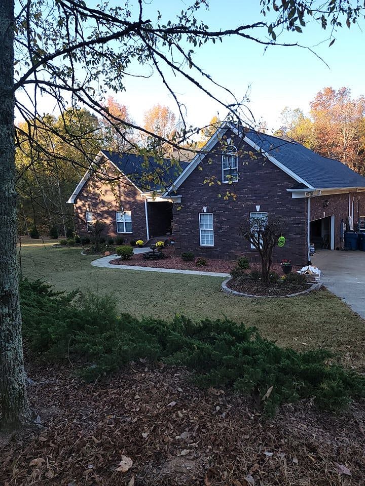 Furnished Finder property 329362_1 photo 1