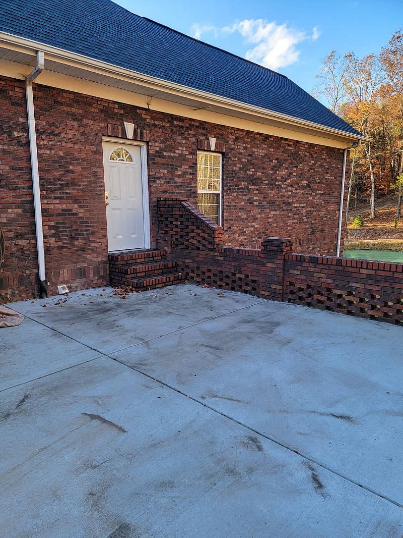Furnished Finder property 329362_1 photo 2