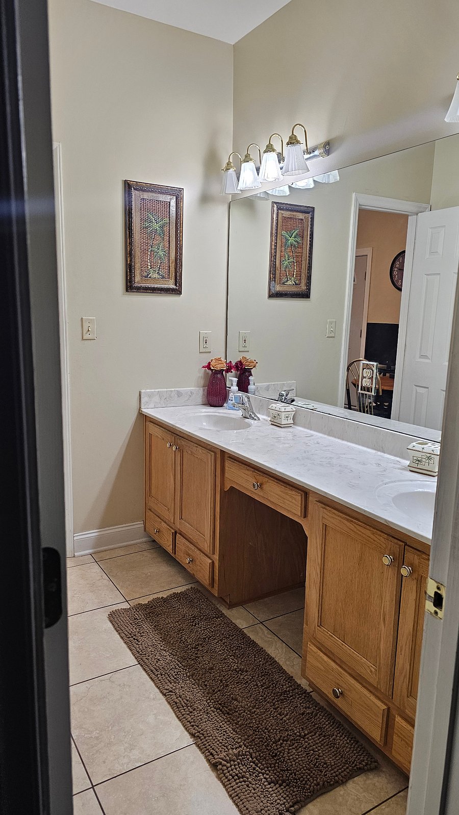 Furnished Finder property 329362_1 photo 9