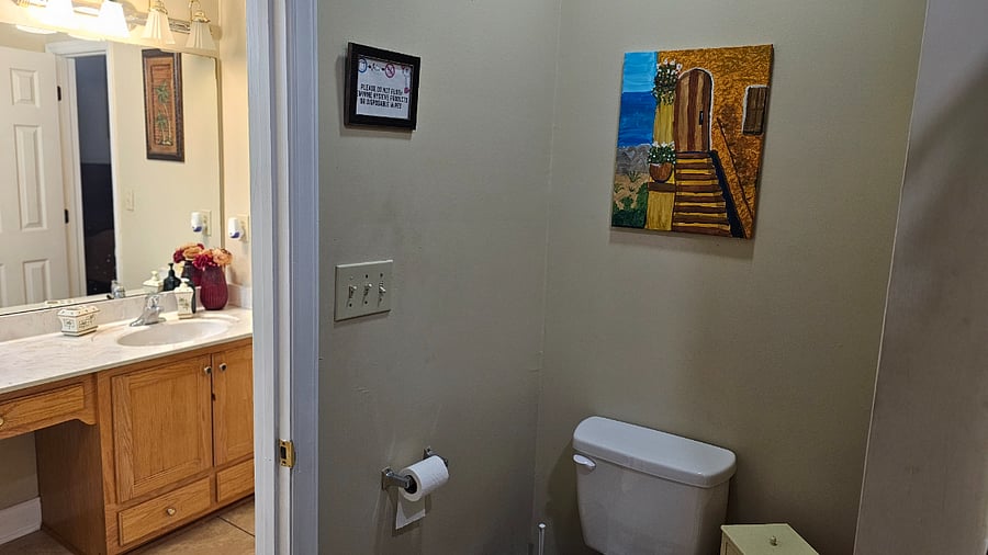 Furnished Finder property 329362_1 photo 8