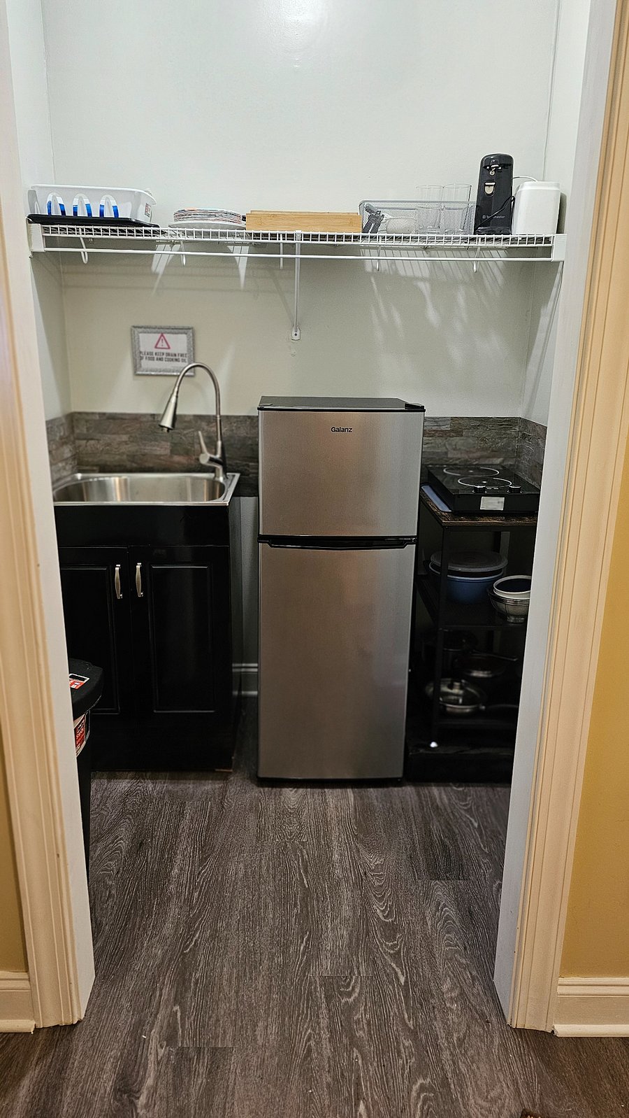 Furnished Finder property 329362_1 photo 3