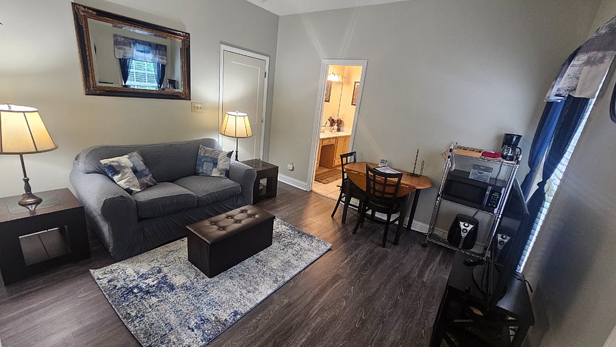 Furnished Finder property 329362_1 photo 5