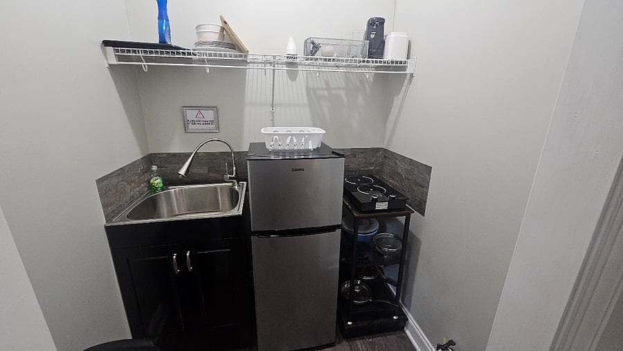 Furnished Finder property 329362_1 photo 7