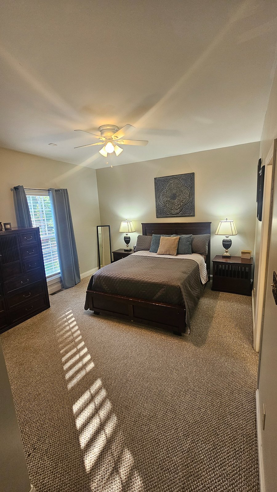 Furnished Finder property 329362_1 photo 4