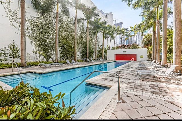 Furnished Finder property 329370_1 photo 13