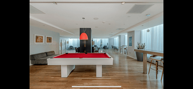 Furnished Finder property 329370_1 photo 14
