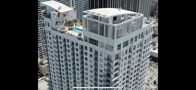 Furnished Finder property 329370_1 photo 18