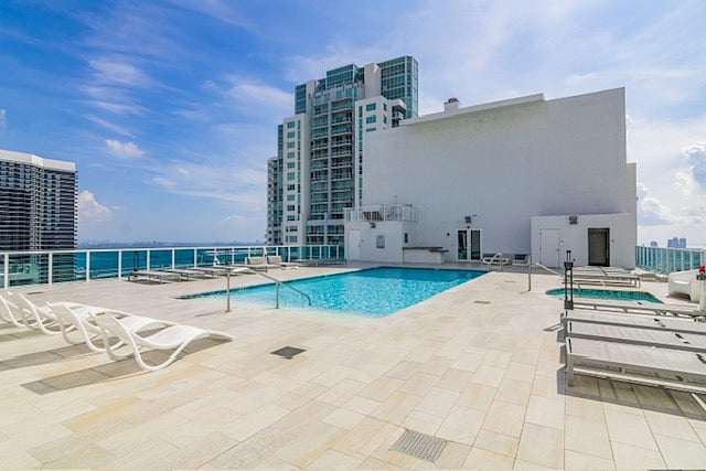 Furnished Finder property 329370_1 photo 3