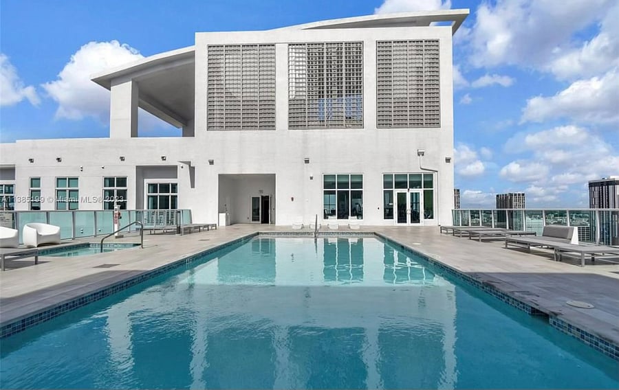 Furnished Finder property 329370_1 photo 8