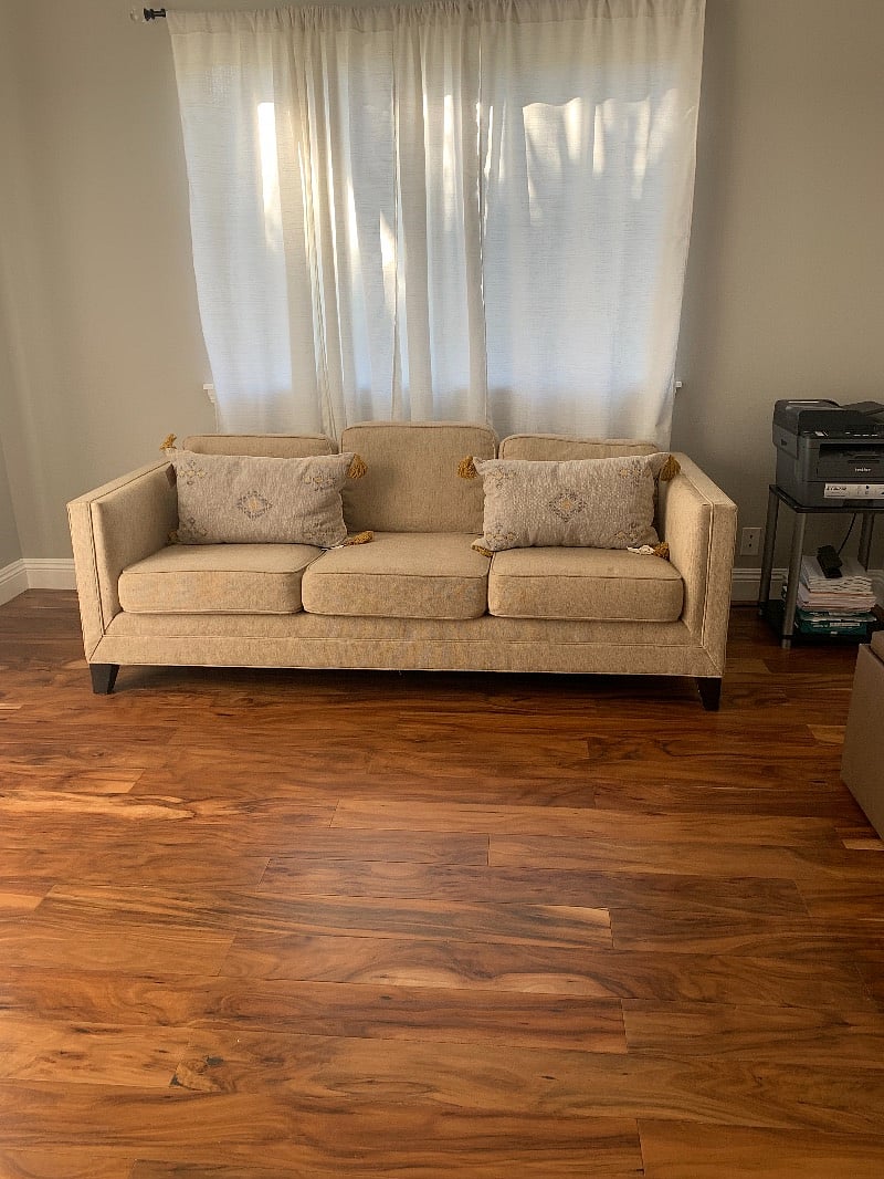 Furnished Finder property 329384_1 photo 8