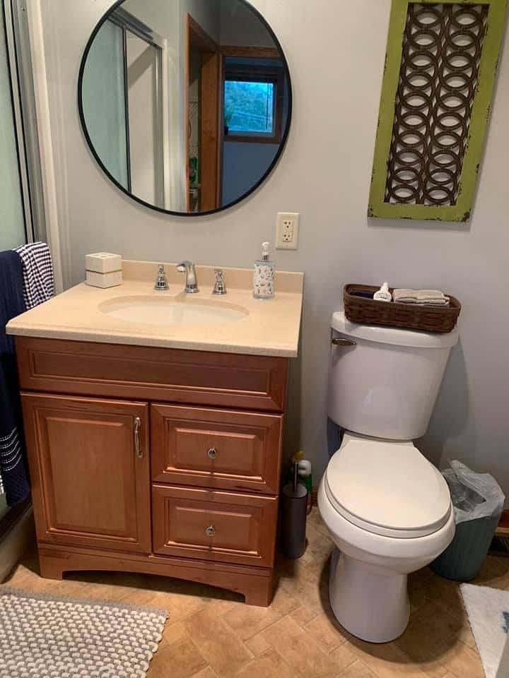 Furnished Finder property 329386_1 photo 15