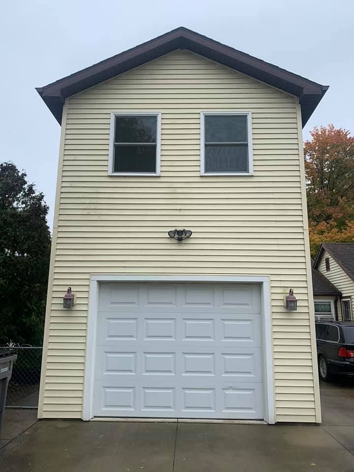 Furnished Finder property 329386_1 photo 9