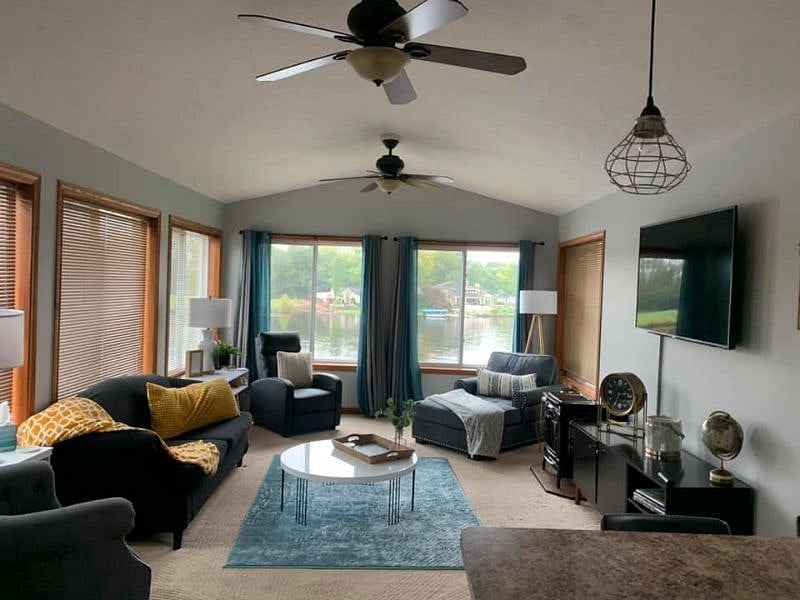 Furnished Finder property 329386_1 photo 7