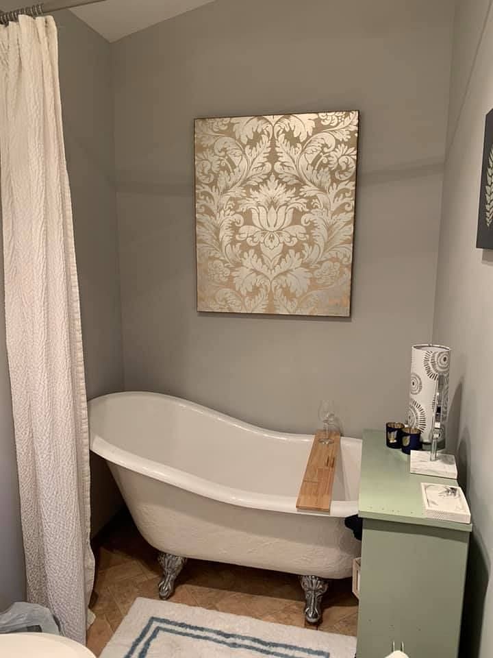 Furnished Finder property 329386_1 photo 4