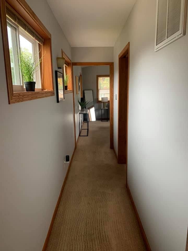 Furnished Finder property 329386_1 photo 29