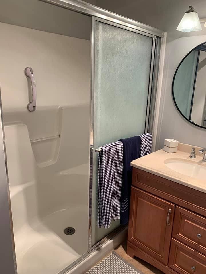 Furnished Finder property 329386_1 photo 14