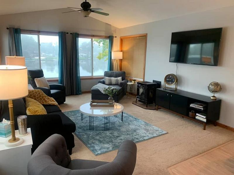 Furnished Finder property 329386_1 photo 3