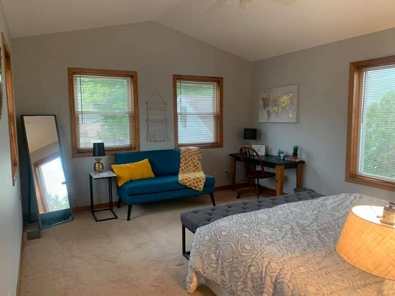 Furnished Finder property 329386_1 photo 17