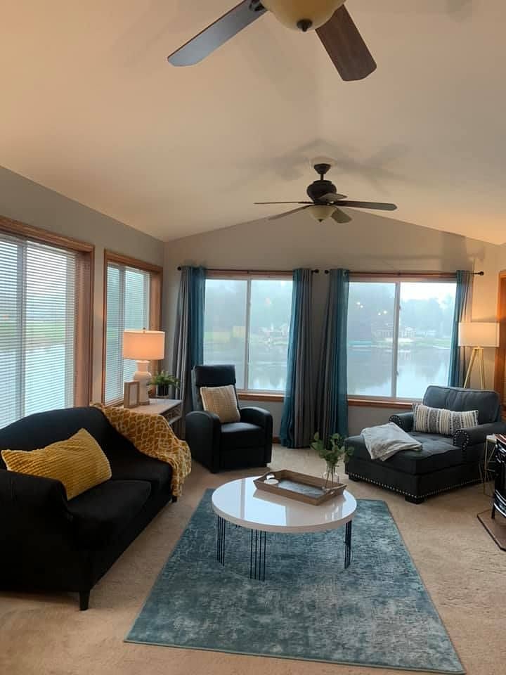 Furnished Finder property 329386_1 photo 22