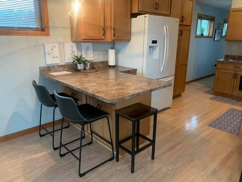 Furnished Finder property 329386_1 photo 24