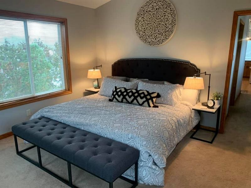 Furnished Finder property 329386_1 photo 19