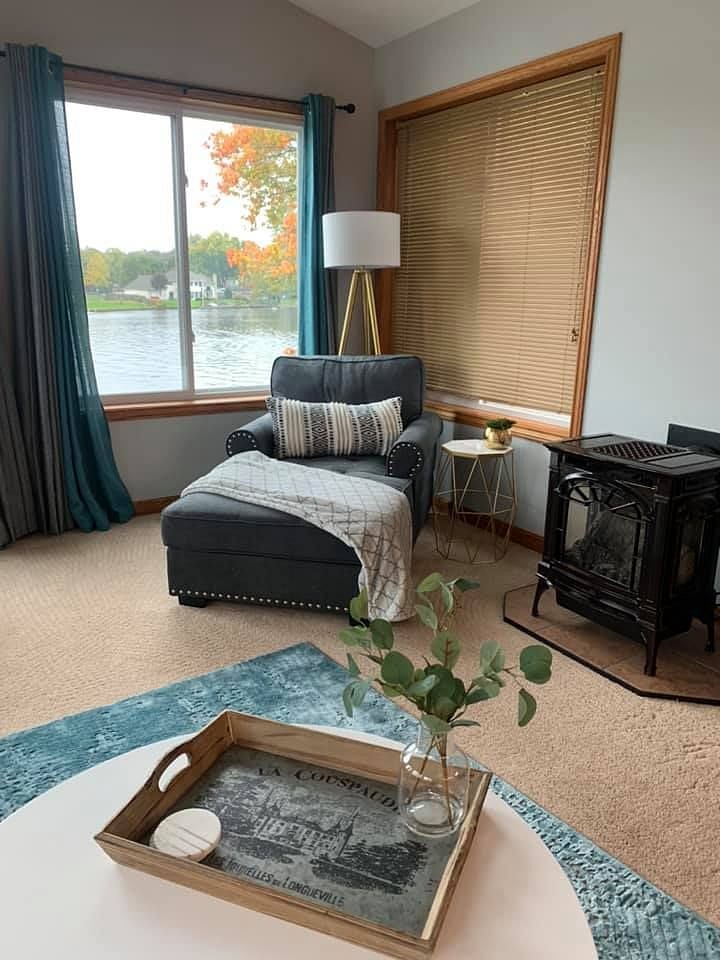Furnished Finder property 329386_1 photo 21